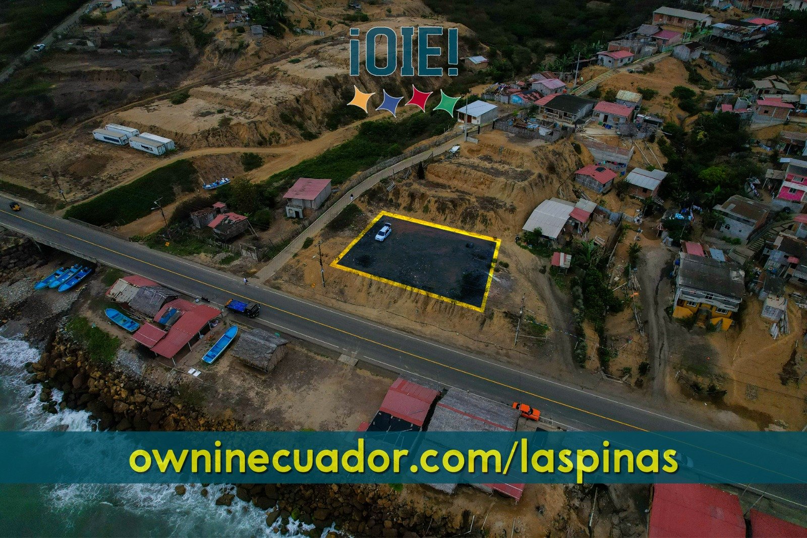 Imagen 2